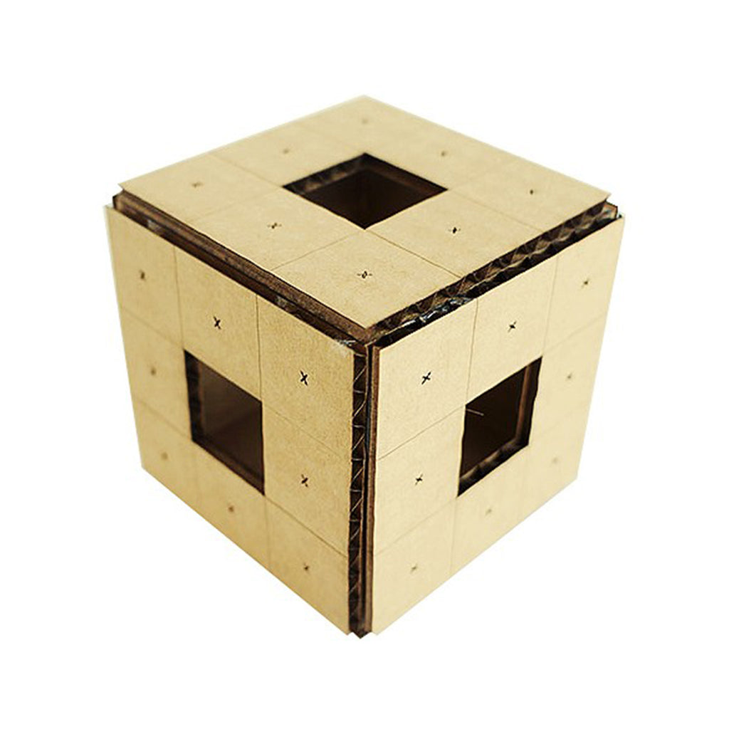 Cube Kit