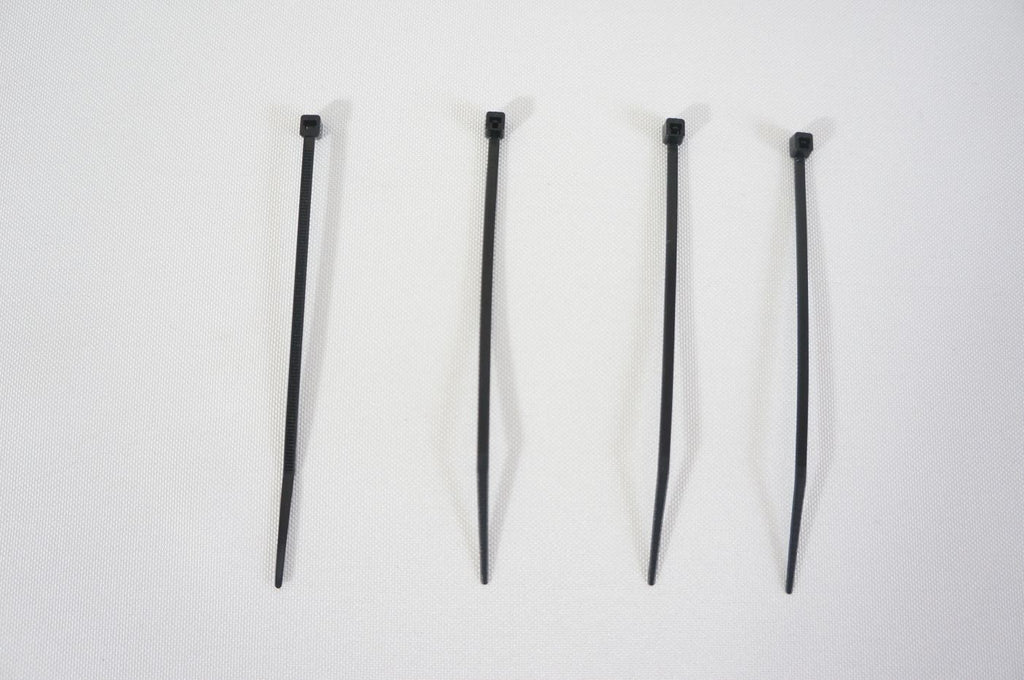 Zip Ties