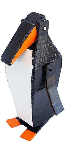 Penguin Kit
