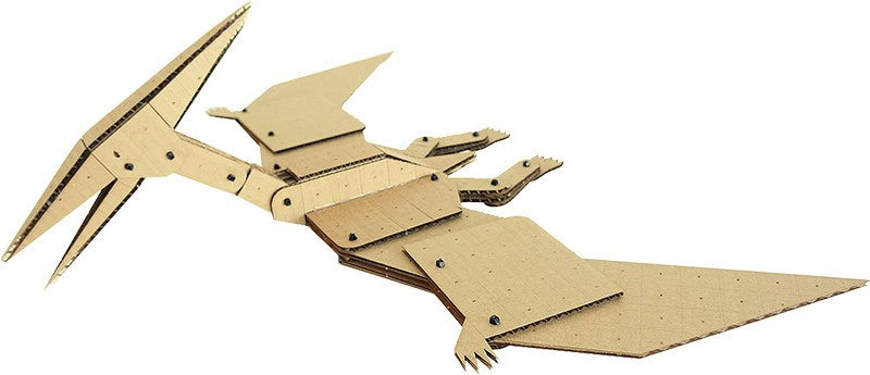 Pterodactyl Kit