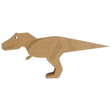 T-Rex - Mini Kit